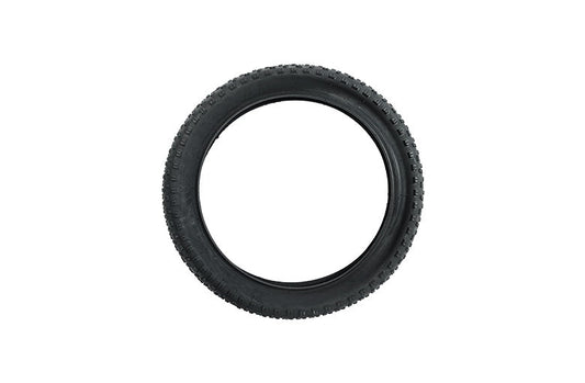 Heybike Tyson Replacement Outer Tire