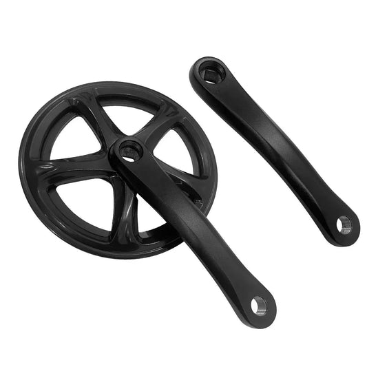 Meelod Replacement Chainring