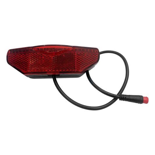 Meelod Replacement Tail Light
