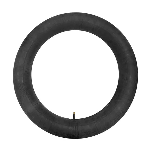 Meelod Replacement Inner Tube