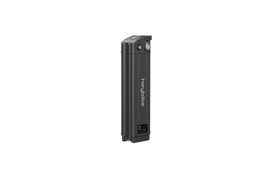 Heybike Ranger Spare Battery Pack