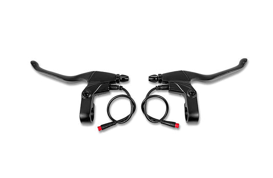 Heybike Replacement Brake Lever