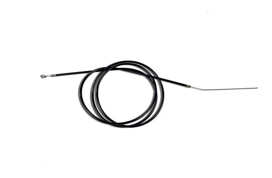 Heybike Brake Cable Set (Front & Rear)