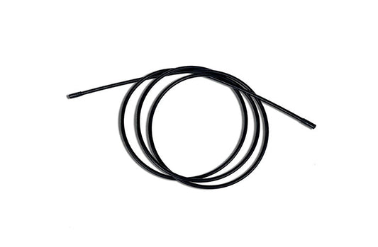 Heybike Gear Shifter Cables