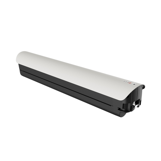 Urtopia Spare Battery — Joy Carbon / Joy Ultra