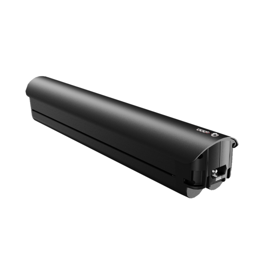 Urtopia Spare Battery — Fusion GT / Fusion Pro