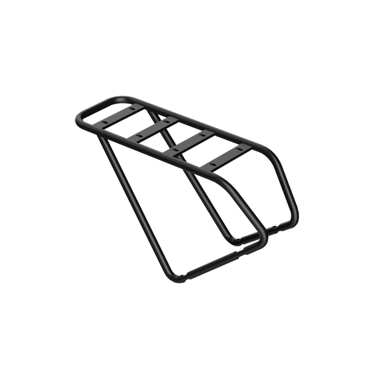 Urtopia Rear Rack — Fold ST