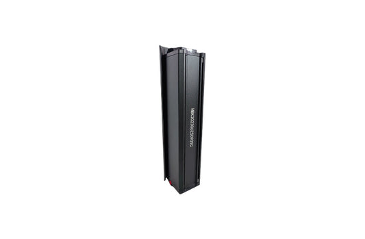 Heybike Ranger S Spare Battery Pack
