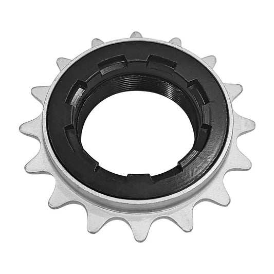 Meelod Replacement Flywheel (Freewheel Cassette)