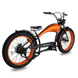 Twenty5 GT - Tracer Twenty5 GT - Tracer