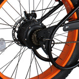 Twenty5 GT - Tracer Twenty5 GT - Tracer