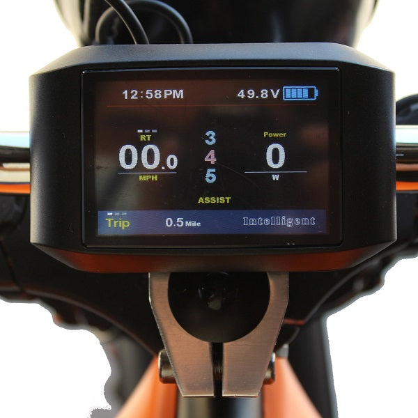 Twenty5 GT - Tracer Twenty5 GT - Tracer