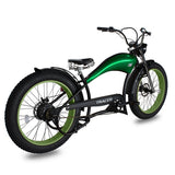 Twenty5 GT - Tracer Twenty5 GT - Tracer
