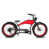 Twenty5 GT - Tracer Twenty5 GT - Tracer