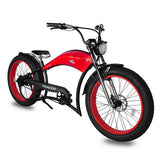 Twenty5 GT - Tracer Twenty5 GT - Tracer