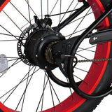Twenty5 GT - Tracer Twenty5 GT - Tracer