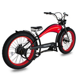Twenty5 GT - Tracer Twenty5 GT - Tracer