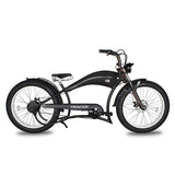 Twenty5 GT - Tracer Twenty5 GT - Tracer