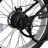 Twenty5 GT - Tracer Twenty5 GT - Tracer