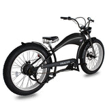 Twenty5 GT - Tracer Twenty5 GT - Tracer