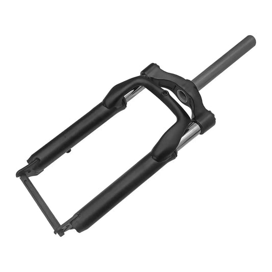 Meelod Replacement Suspension Front Fork