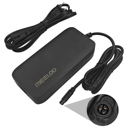 Meelod 48V Replacement Battery Charger