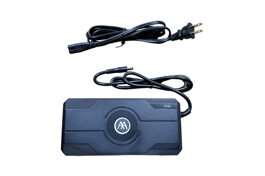 AIMA Replacement Battery Charger