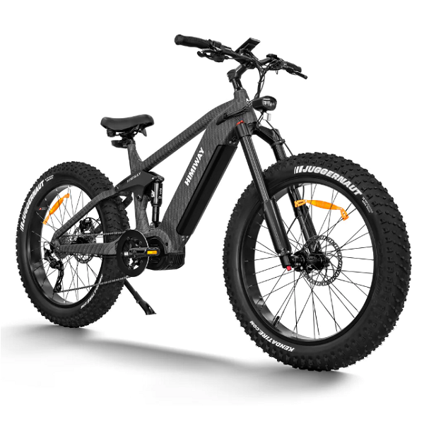 Cobra Pro - Himiway Cobra Pro - Himiway