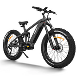 Cobra Pro - Himiway Cobra Pro - Himiway