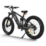 Cobra Pro - Himiway Cobra Pro - Himiway