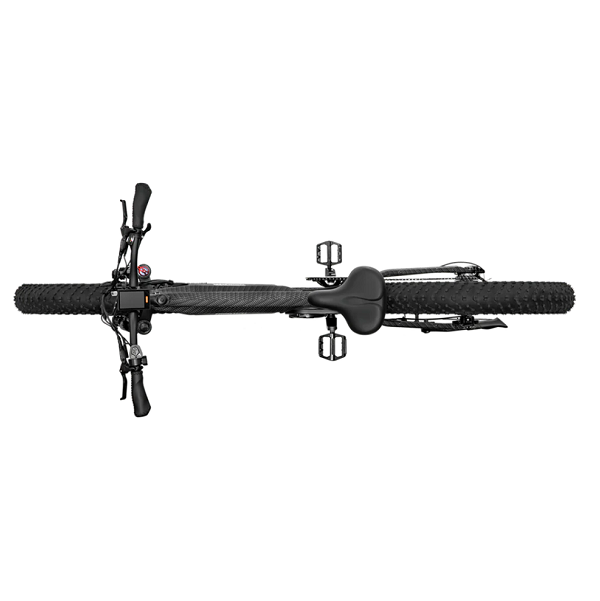 Cobra Pro - Himiway Cobra Pro - Himiway