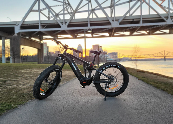 Cobra Pro - Himiway Cobra Pro - Himiway