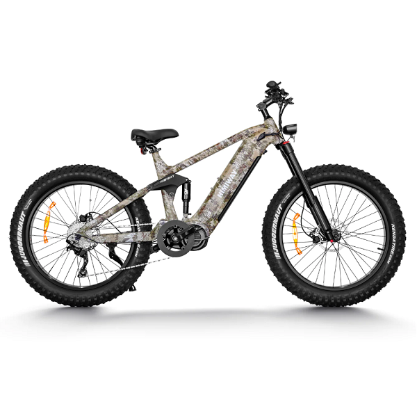 Cobra Pro - Himiway Cobra Pro - Himiway