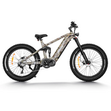 Cobra Pro - Himiway Cobra Pro - Himiway