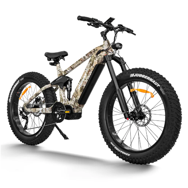 Cobra Pro - Himiway Cobra Pro - Himiway