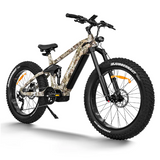 Cobra Pro - Himiway Cobra Pro - Himiway