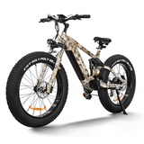 Cobra Pro - Himiway Cobra Pro - Himiway