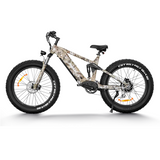 Cobra Pro - Himiway Cobra Pro - Himiway