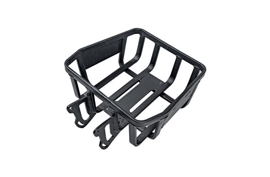 Heybike Compact Front Basket