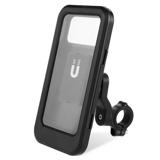 E-Bike Waterproof Handlebar Phone Mount