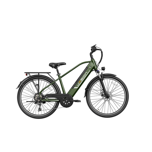 Jasion EB5 Roamer