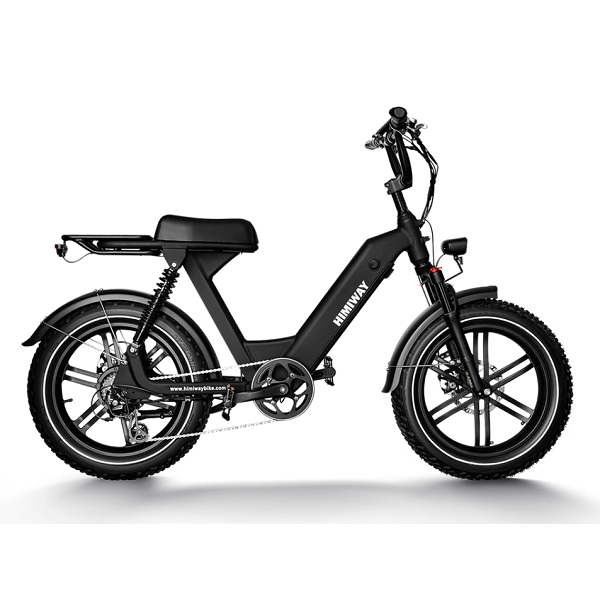 Escape - Himiway Escape - Himiway