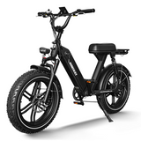 Escape - Himiway Escape - Himiway