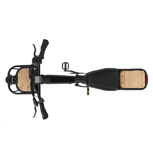 Escape - Himiway Escape - Himiway