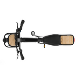 Escape - Himiway Escape - Himiway