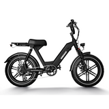 Escape - Himiway Escape - Himiway