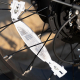 Gemini X - Fucare Gemini X - Fucare