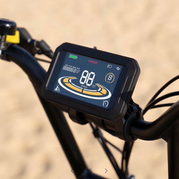 Gemini X - Fucare Gemini X - Fucare