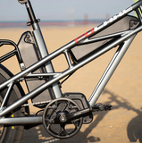 Gemini X - Fucare Gemini X - Fucare