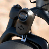 Gemini X - Fucare Gemini X - Fucare